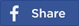 Facebook Share