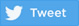 Tweeter